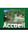Accueil