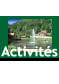 Activités